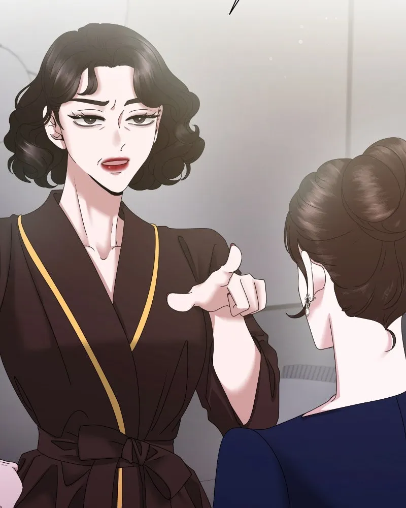 สามีที่ไม่ได้ขอ ตอนที่ 32 รูปที่ 100