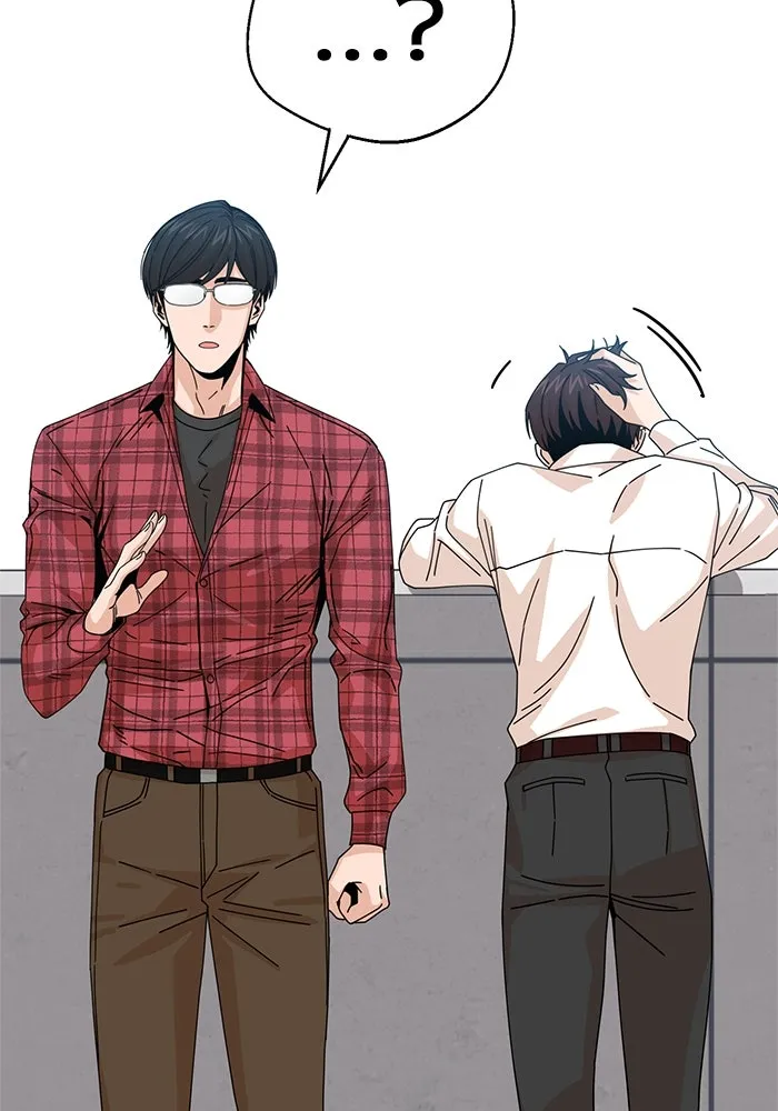 โชคชะตานำพารัก ตอนที่ 16 เรื่องราวทั้งหมดในวันนั้น รูปที่ 41