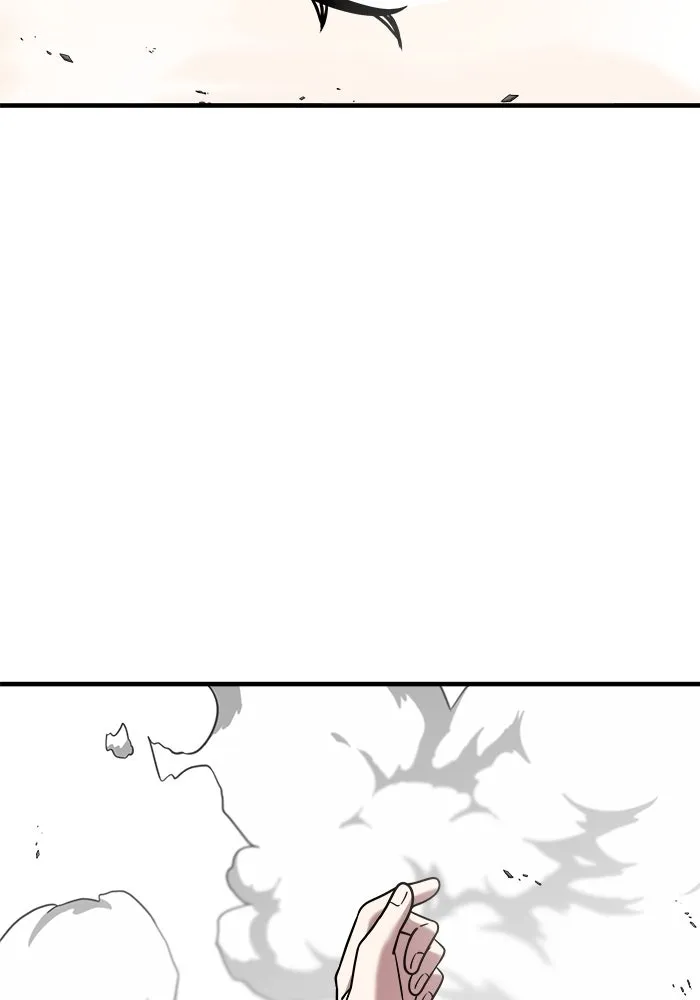 วายร้ายก็อยากมีรัก ตอนที่ 2 รูปที่ 65