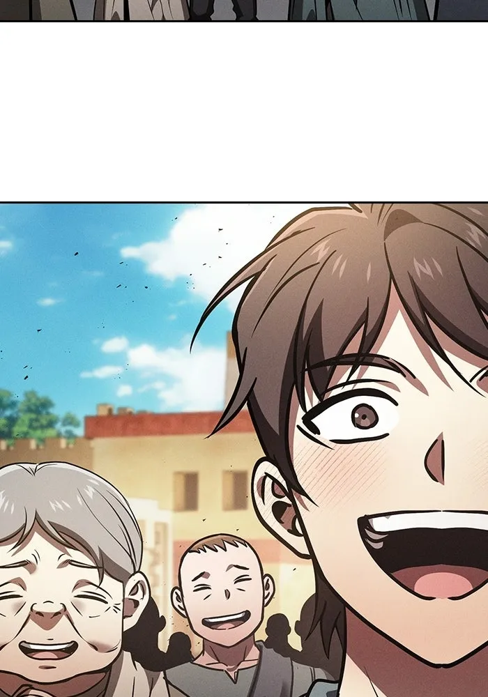 นักดาบอัจฉริยะจากอะคาเดมี ตอนที่ 125 รูปที่ 28