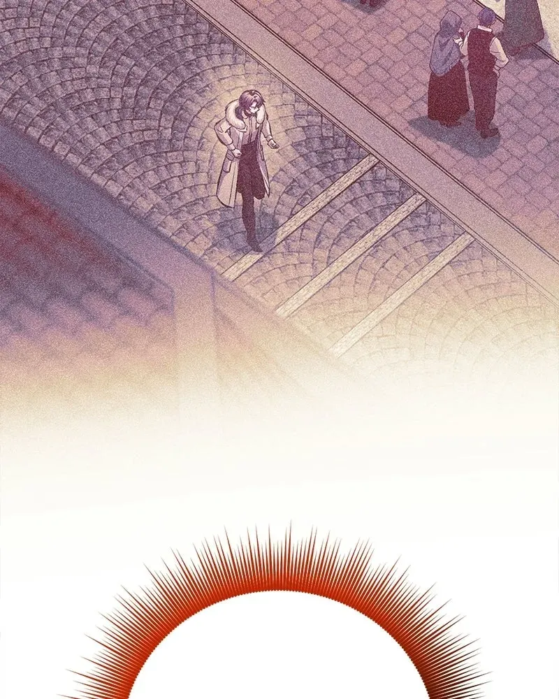 The Magic Tower_s Problem Child ต_วอ_นตรายแห_งหอคอยเวท ตอนที่ ตอนที่ 44 รูปที่ 9