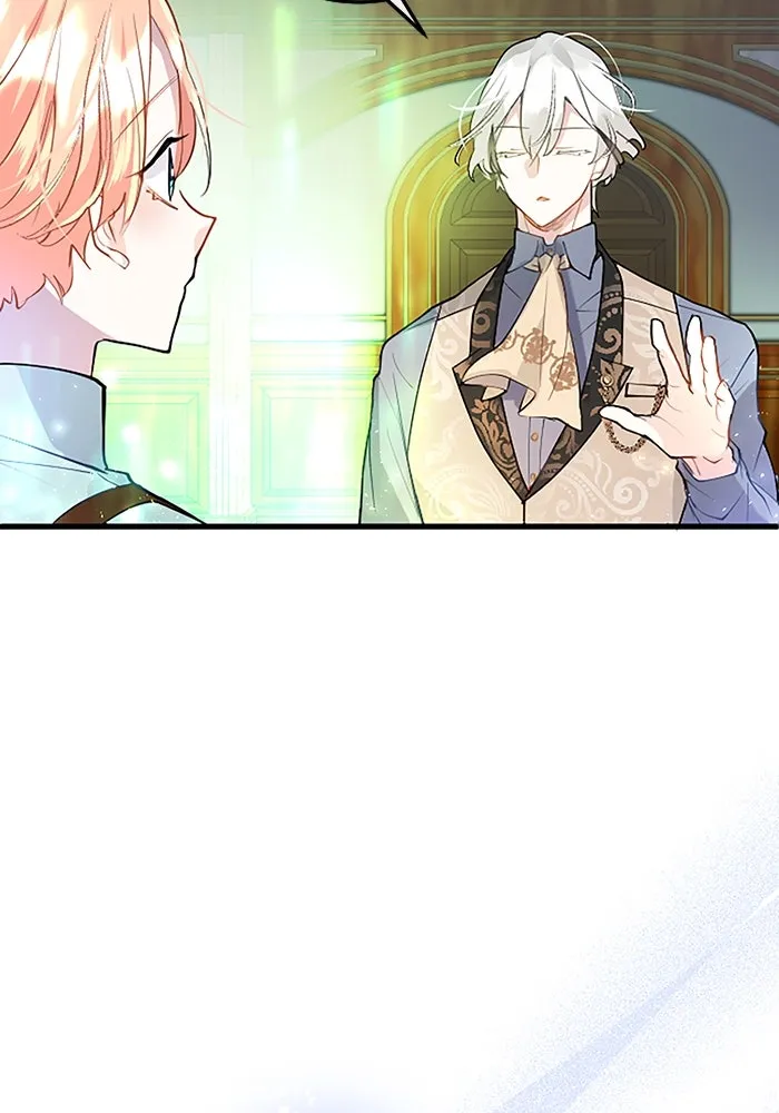 คุณหนูย้อนเวลามาเป็นอัศวิน ตอนที่ 32 รูปที่ 94