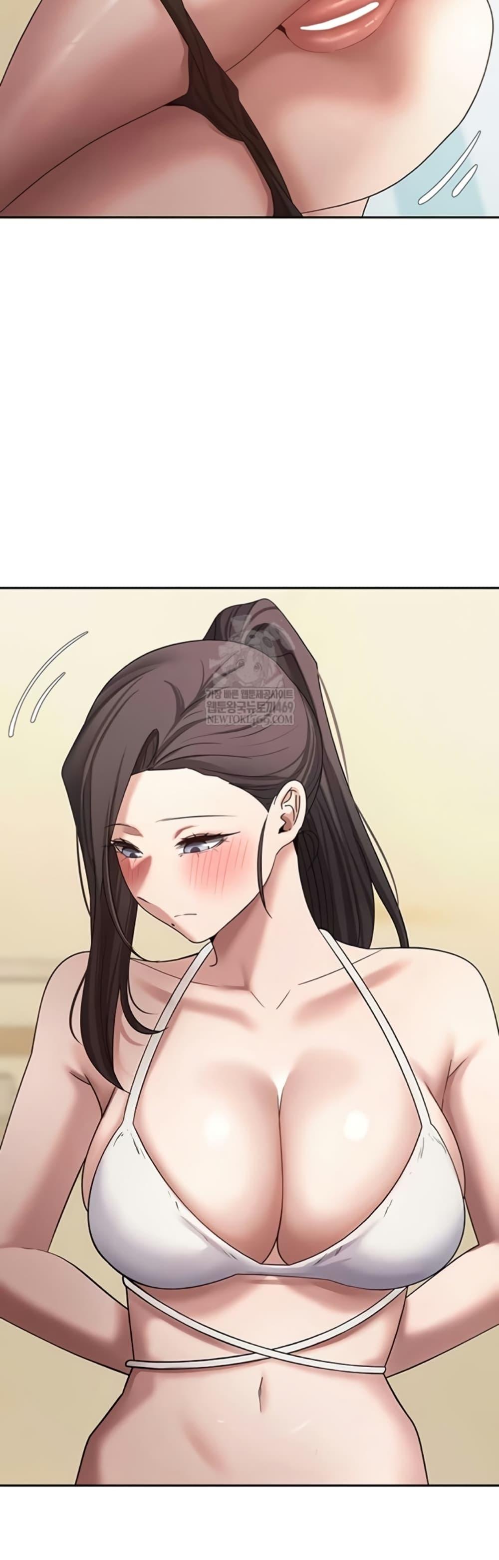 Doujin-Lc- อ่าน โดจิน มังฮวา เกาหลี ญี่ปุ่น จีน แปลไทย Turning My Life ตอนที่ 1 2 3 4 5 6 7 8 9 10 11 12 13 14 ฟรี ไม่มีโฆษณา อ่าน โดจิน Manhwa เกาหลี ญี่ปุ่น จีน เรามีครบ คัดมาให้เน้นๆ โดจิน 18+ รับประกันความฟินโดย  Doujin Lc