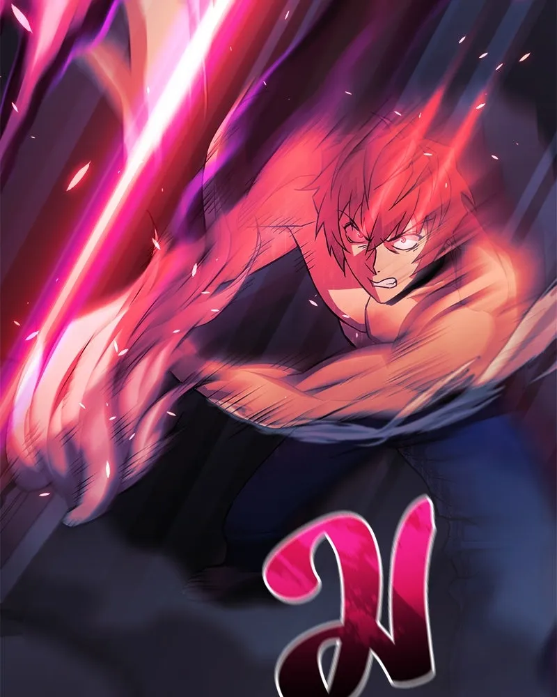 สัปดาห์นี้งดอัปตอนใหม่ ตอนที่ 56 รูปที่ 149