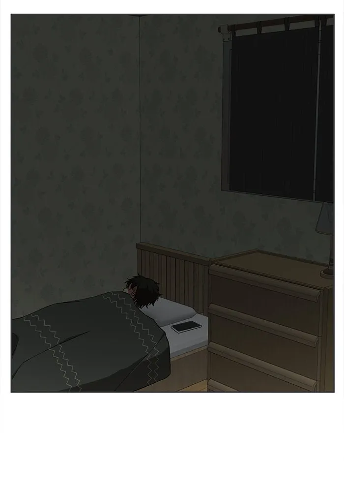 ช่วยเปลี่ยนฉันที ตอนที่ 35. แบซอนจู 1 รูปที่ 32