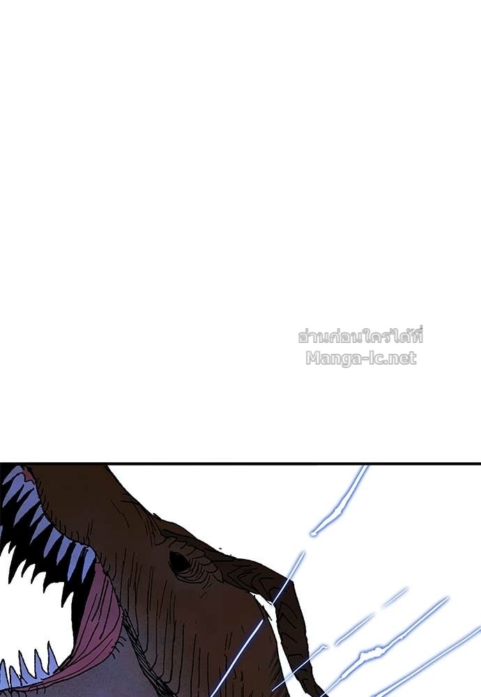 Doujin-Lc- อ่าน โดจิน มังฮวา เกาหลี ญี่ปุ่น จีน แปลไทย สารสุดท้ายจากโครงกระดูก ตอนที่ 1 2 3 4 5 6 7 8 9 10 11 12 13 14 ฟรี ไม่มีโฆษณา อ่าน โดจิน Manhwa เกาหลี ญี่ปุ่น จีน เรามีครบ คัดมาให้เน้นๆ โดจิน 18+ รับประกันความฟินโดย Doujin Lc