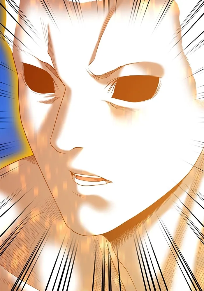 +99 ท่อนไม้พร้อมบวก ตอนที่ 75 รูปที่ 224