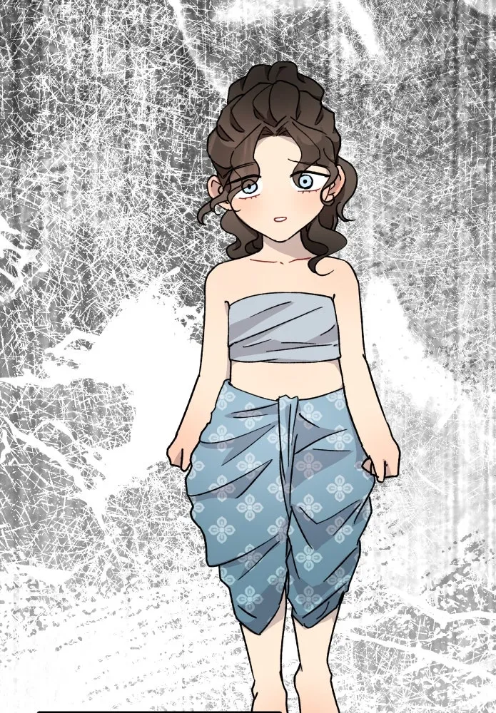 จันทร์เจ้า ตอนที่ ตอนที่ ๒๘  สิ่งที่ท่านไม่ได้สอน รูปที่ 68