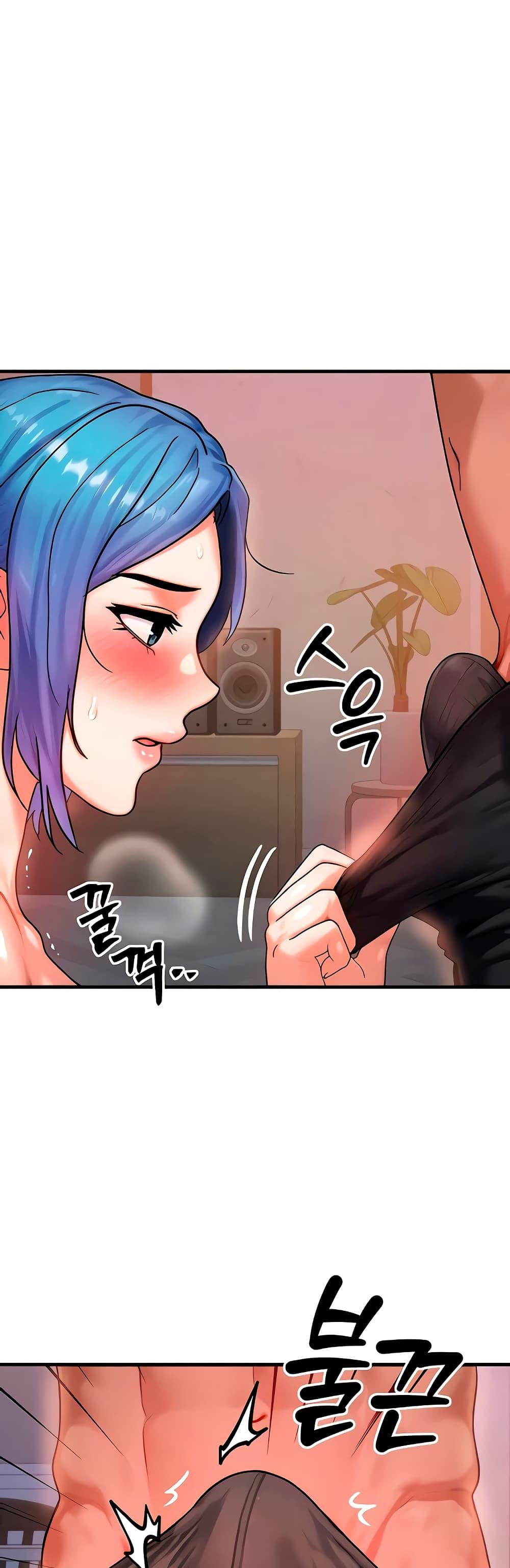 Doujin-Lc- อ่าน โดจิน มังฮวา เกาหลี ญี่ปุ่น จีน แปลไทย My Body Got Switched ตอนที่ 1 2 3 4 5 6 7 8 9 10 11 12 13 14 ฟรี ไม่มีโฆษณา อ่าน โดจิน Manhwa เกาหลี ญี่ปุ่น จีน เรามีครบ คัดมาให้เน้นๆ โดจิน 18+ รับประกันความฟินโดย  Doujin Lc