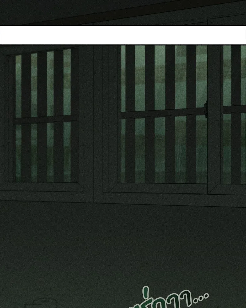 บุปผารุ่มราคะ ตอนที่ 65 รูปที่ 62