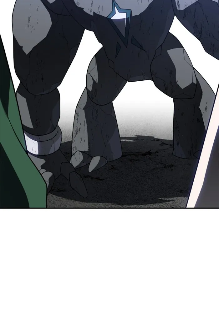 อดีตบอสหอคอย ตอนที่ 38 รูปที่ 175