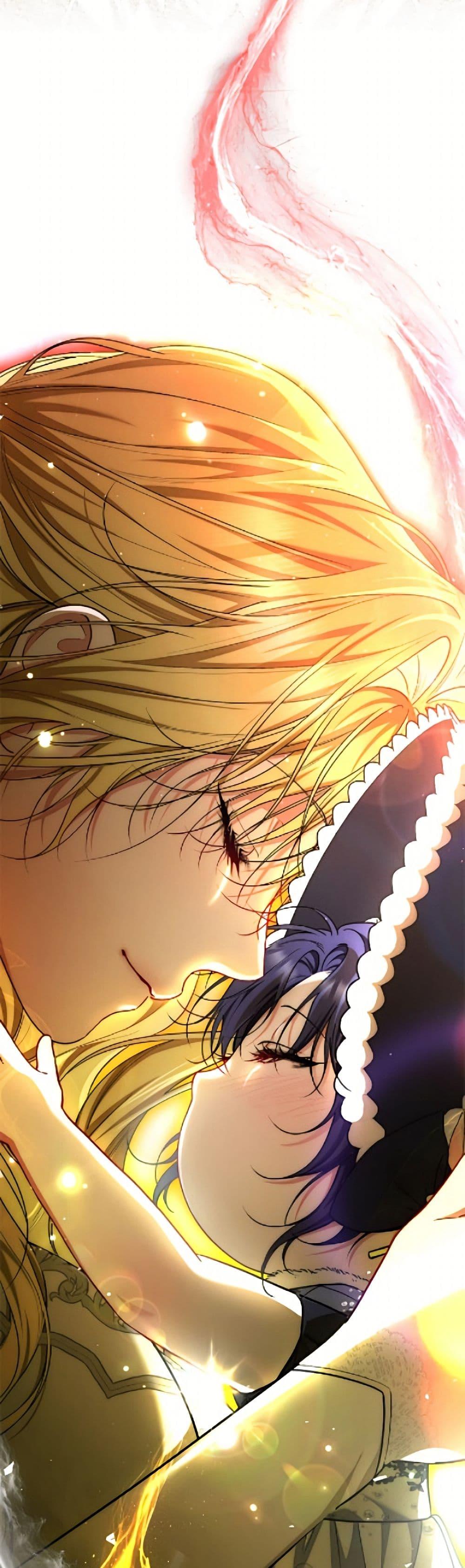 Manga-lc-com อ่านมังงะ อ่านการ์ตูน ออนไลน์ ฟรี Limited Extra time ตอนที่ 1 2 3 4 5 6 7 8 9 10 11 12 13 14 ฟรี ไม่มีโฆษณา Manga-lc - อ่าน มังงะ อ่าน การ์ตูน ออนไลน์ อ่านมังงะ ฟรี