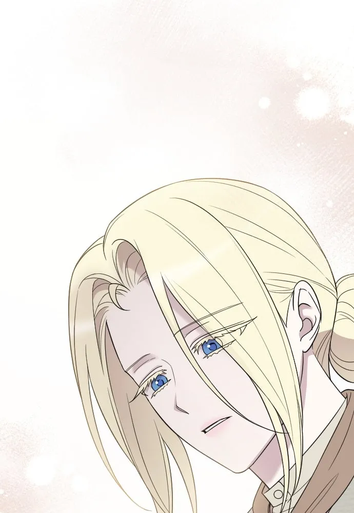 จำเลยหัวใจ ตอนที่ 47 รูปที่ 58