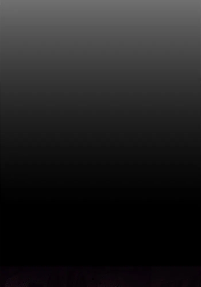 พลิกชะตาคว้าไอเทมระดับเทพ ตอนที่ 66 รูปที่ 76