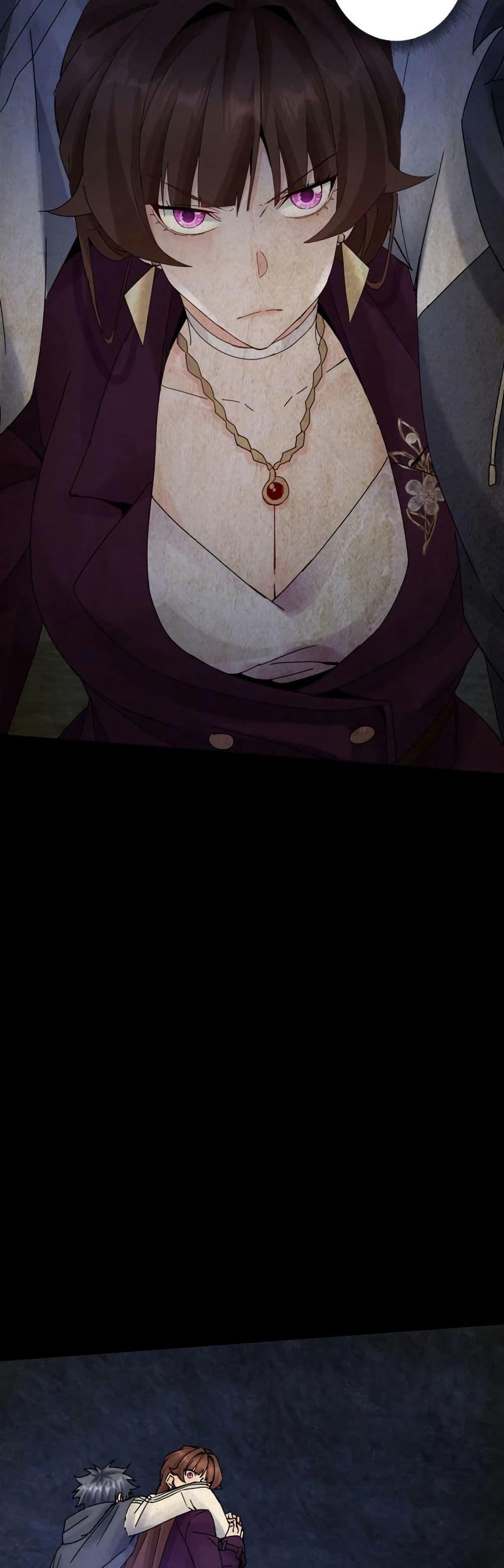 Manga-lc-com อ่านมังงะ อ่านการ์ตูน ออนไลน์ ฟรี Aiming for Maximal Level in a Post-Apocalyptic World ตอนที่ 1 2 3 4 5 6 7 8 9 10 11 12 13 14 ฟรี ไม่มีโฆษณา Manga-lc - อ่าน มังงะ อ่าน การ์ตูน ออนไลน์ อ่านมังงะ ฟรี