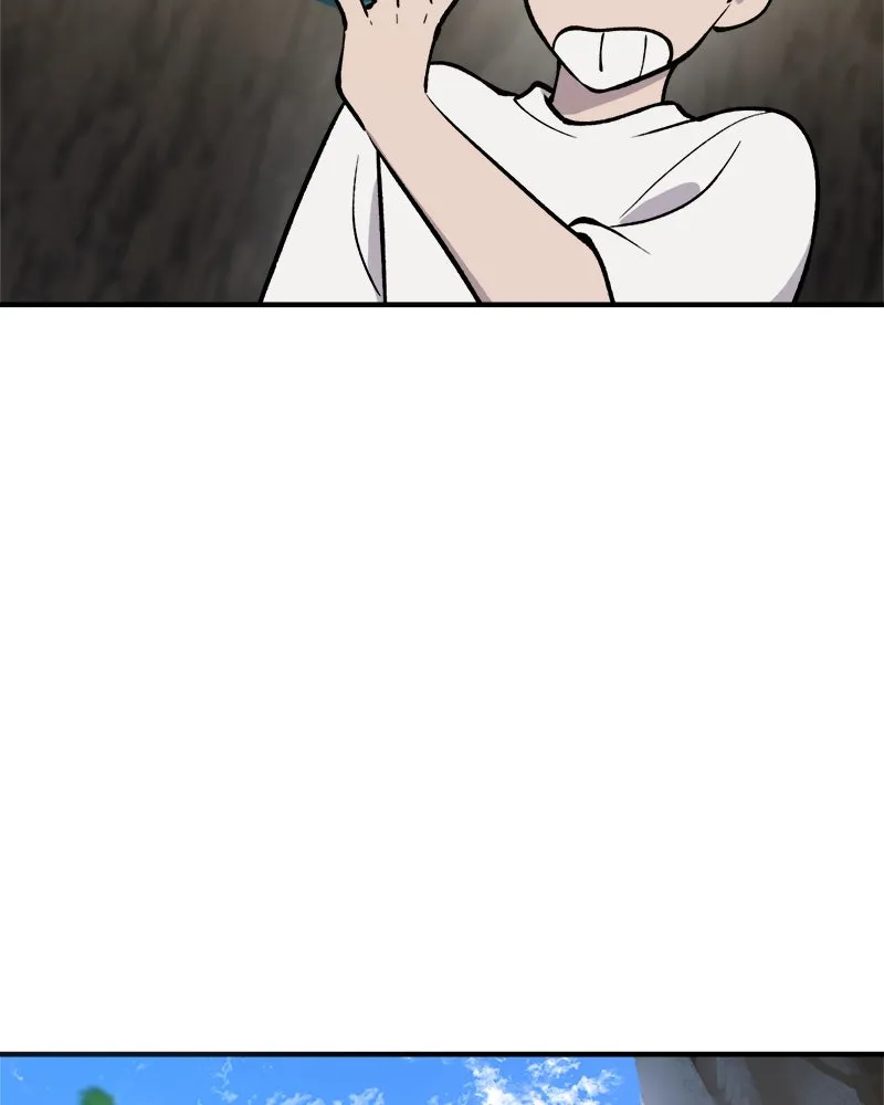 ปลูกผักพิชิตหอคอย ตอนที่ 1 รูปที่ 49