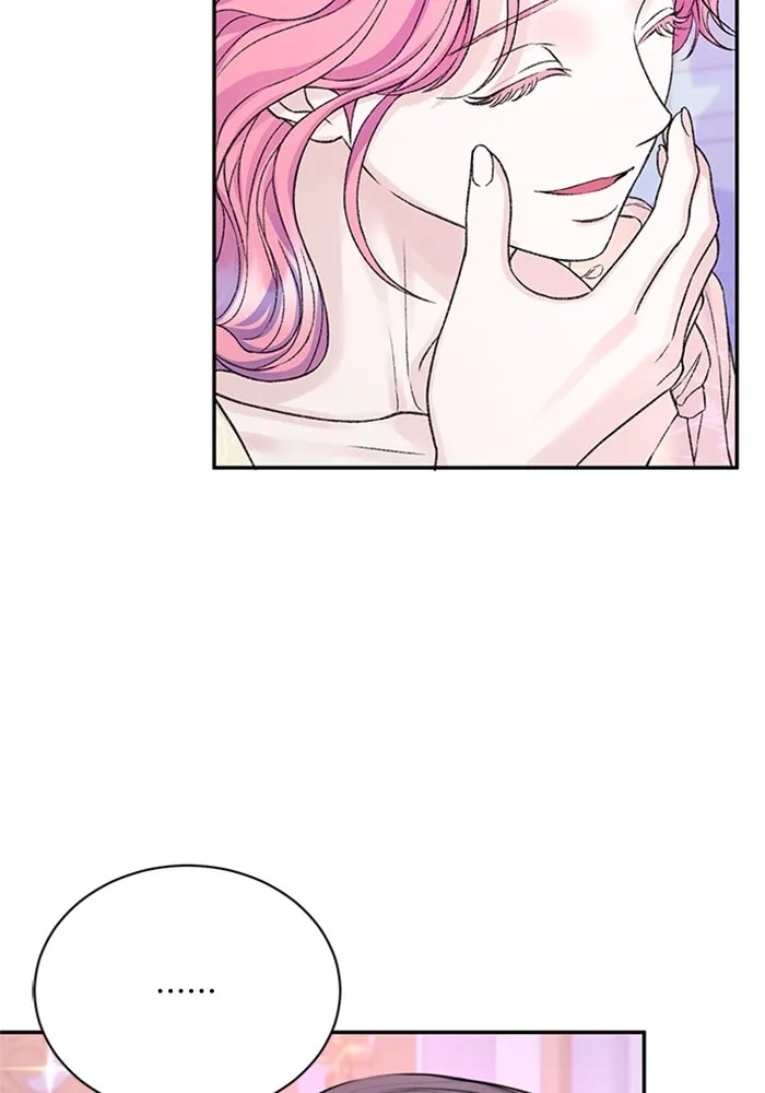 ไหนบอกว่าฉันใกล้ตาย ตอนที่ 100 (ตอนจบ) รูปที่ 35