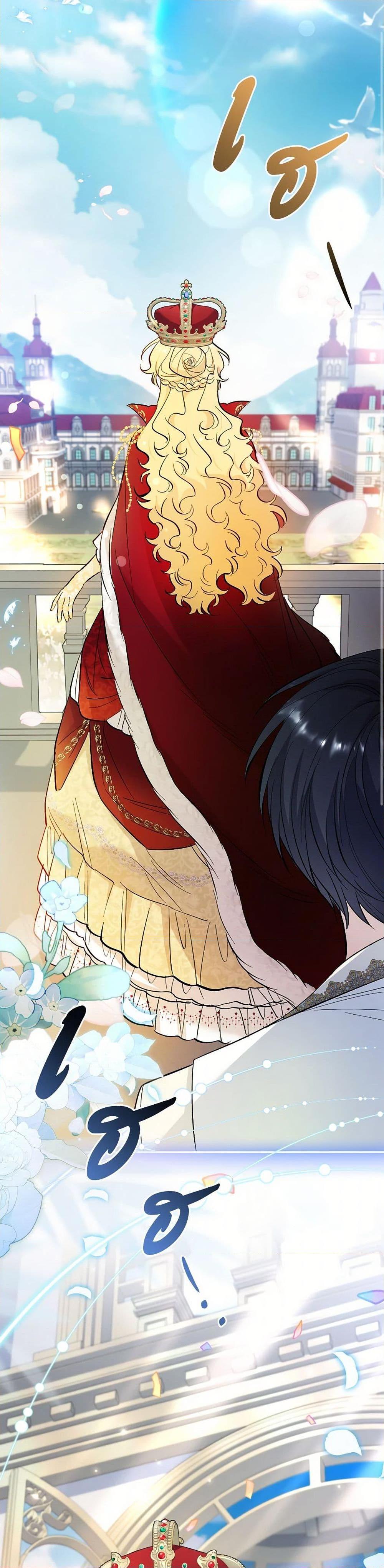 Manga-lc-com อ่านมังงะ อ่านการ์ตูน ออนไลน์ ฟรี Male Lead, I’ll Respect Your Taste ตอนที่ 1 2 3 4 5 6 7 8 9 10 11 12 13 14 ฟรี ไม่มีโฆษณา Manga-lc - อ่าน มังงะ อ่าน การ์ตูน ออนไลน์ อ่านมังงะ ฟรี