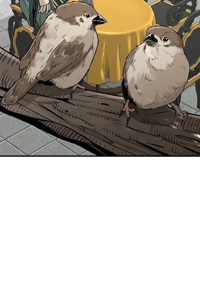 เส้นทางสู่เทพมาร ตอนที่ 32 รูปที่ 44