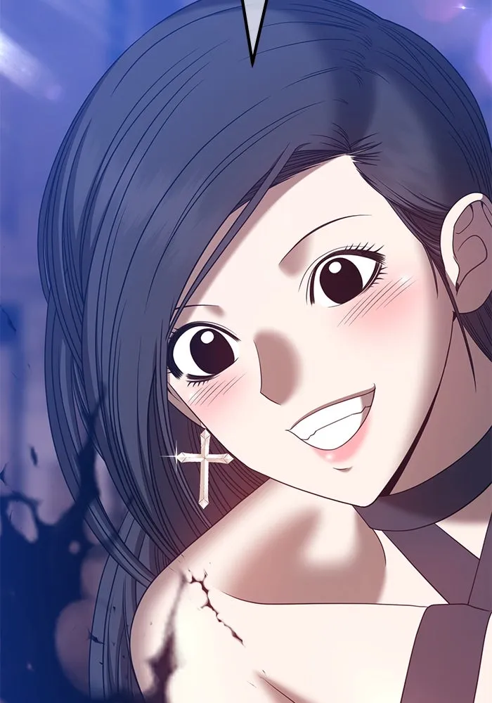 +99 ท่อนไม้พร้อมบวก ตอนที่ 52 รูปที่ 49