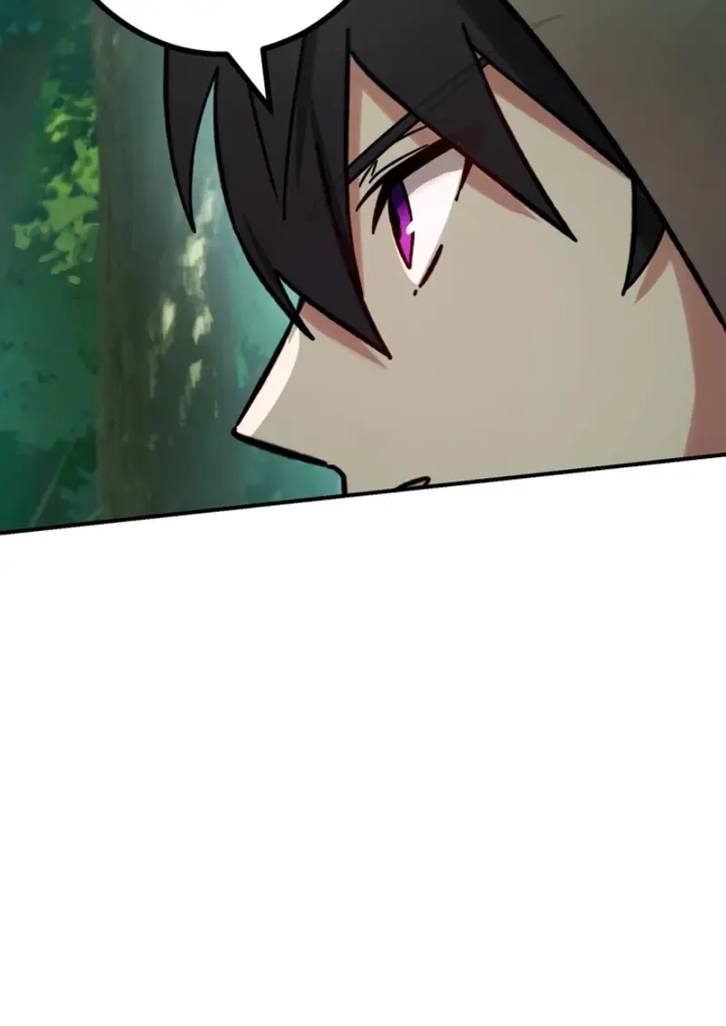 The Strongest Assassin Gets Transferred To Another World With His Whole Class ตอนที่ ตอนที่ 48 รูปที่ 95