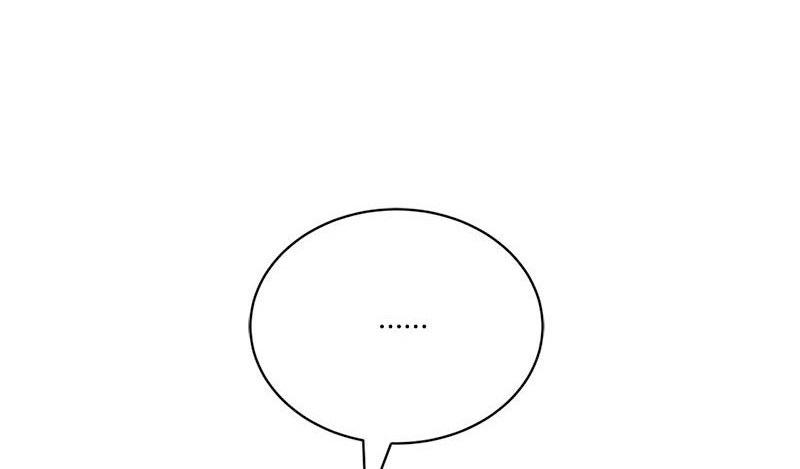 Doujin-Lc- อ่าน โดจิน มังฮวา เกาหลี ญี่ปุ่น จีน แปลไทย Herbal Love Story ตอนที่ 1 2 3 4 5 6 7 8 9 10 11 12 13 14 ฟรี ไม่มีโฆษณา อ่าน โดจิน Manhwa เกาหลี ญี่ปุ่น จีน เรามีครบ คัดมาให้เน้นๆ โดจิน 18+ รับประกันความฟินโดย  Doujin Lc