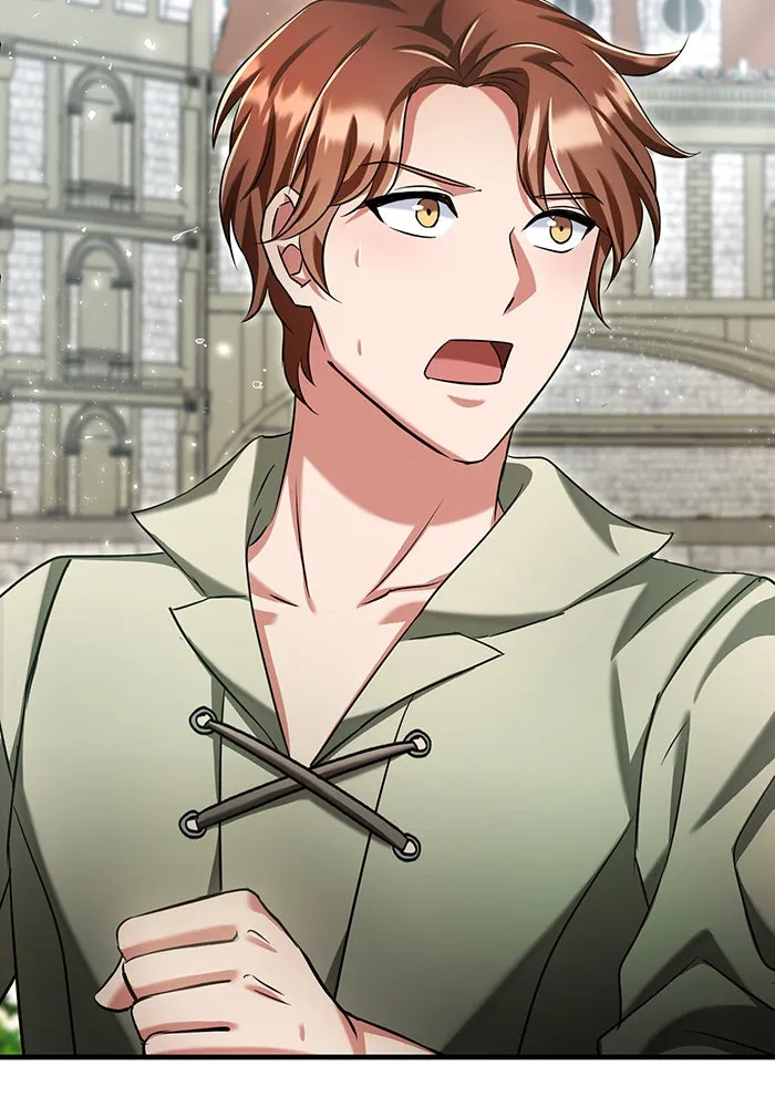 นางร้ายที่ไหนจะมีคุณธรรม ตอนที่ 126 รูปที่ 136