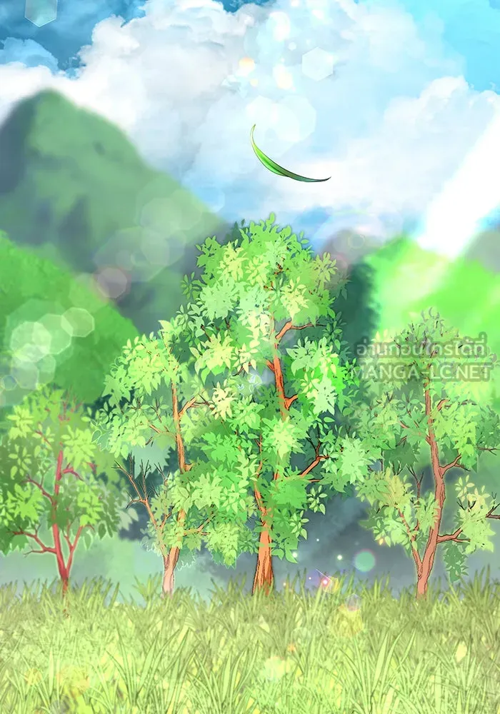 นางร้ายที่ไหนจะมีคุณธรรม ตอนที่ 103 รูปที่ 39