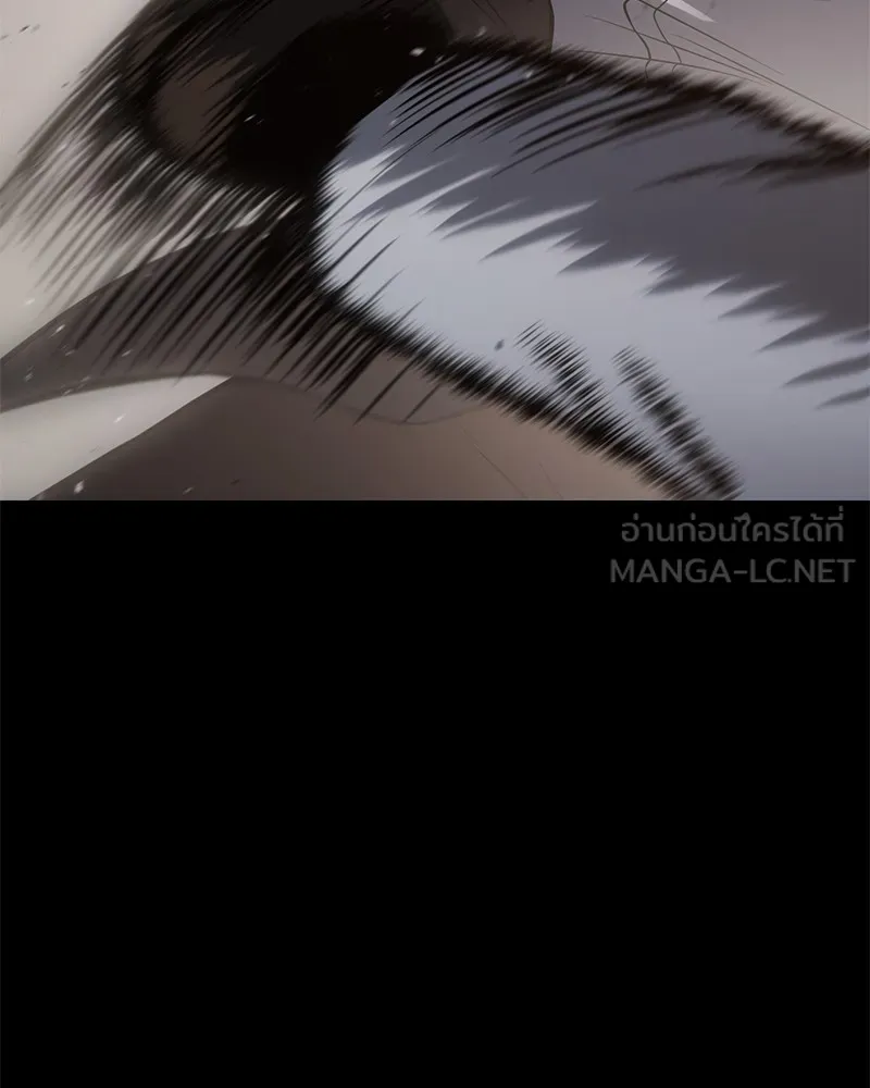 แบคXX ตอนที่ 67 รูปที่ 102