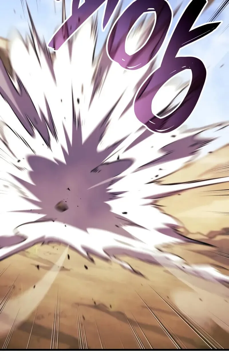 Breakers ตอนที่ ตอนที่ 22 รูปที่ 5