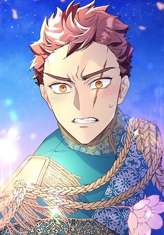 คุณหนูย้อนเวลามาเป็นอัศวิน ตอนที่ 38 รูปที่ 88