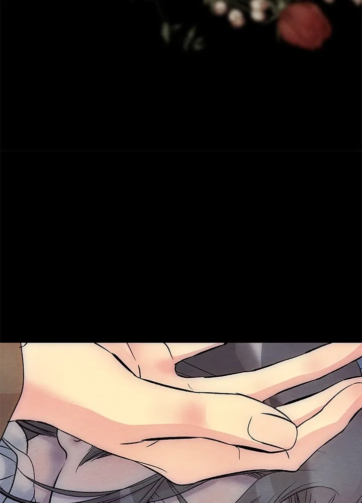 องค์ชายผู้อื้อฉาว ตอนที่ 34 รูปที่ 13