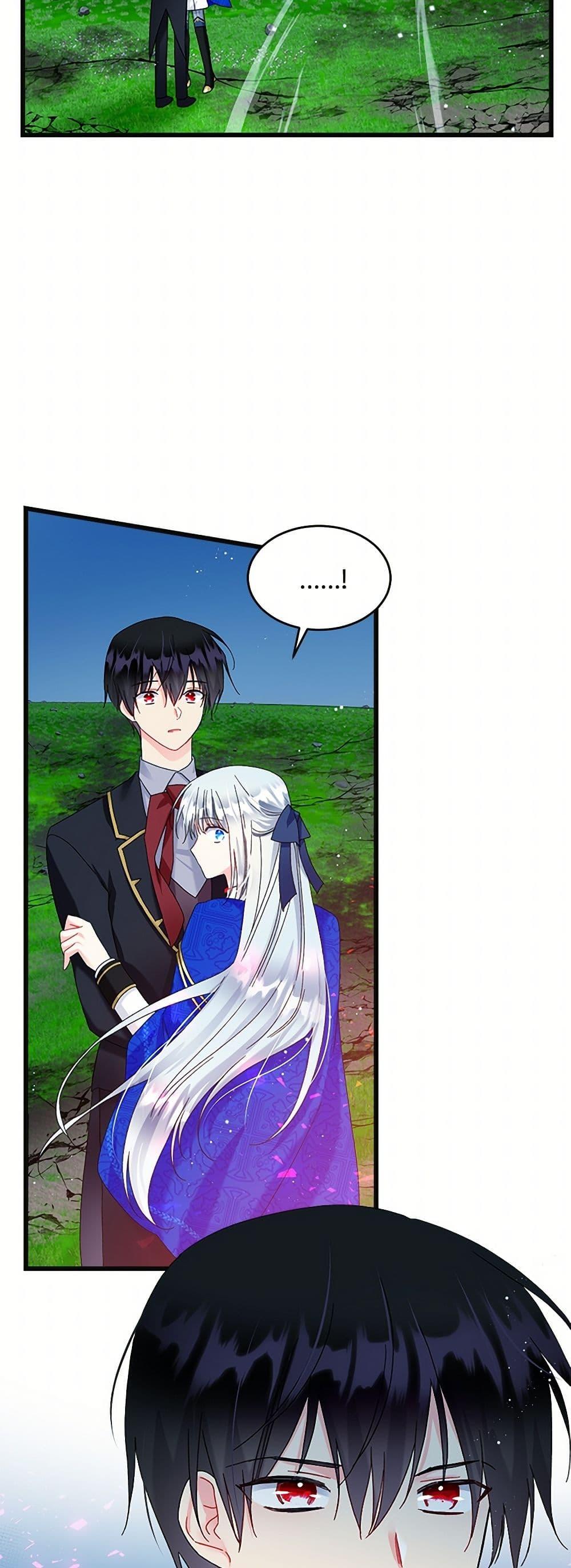 Manga-lc-com อ่านมังงะ อ่านการ์ตูน ออนไลน์ ฟรี The Lady’s Butler ตอนที่ 1 2 3 4 5 6 7 8 9 10 11 12 13 14 ฟรี ไม่มีโฆษณา Manga-lc - อ่าน มังงะ อ่าน การ์ตูน ออนไลน์ อ่านมังงะ ฟรี