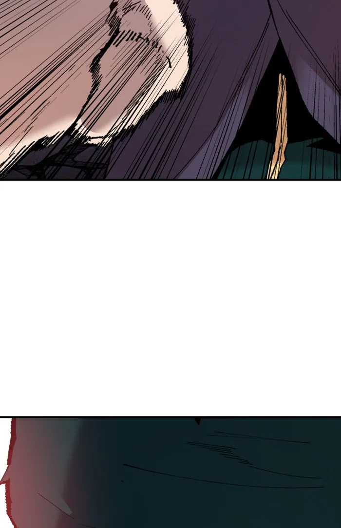 ยอดคนเลเวลทะลุ ตอนที่ 73 ศึกล้อมโซล (9) รูปที่ 203