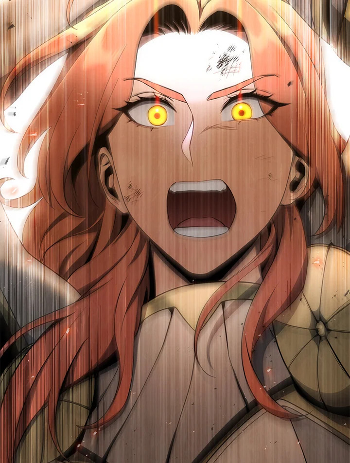 พลทหารโครงกระดูกผู้ม ตอนที่ 168 รูปที่ 131