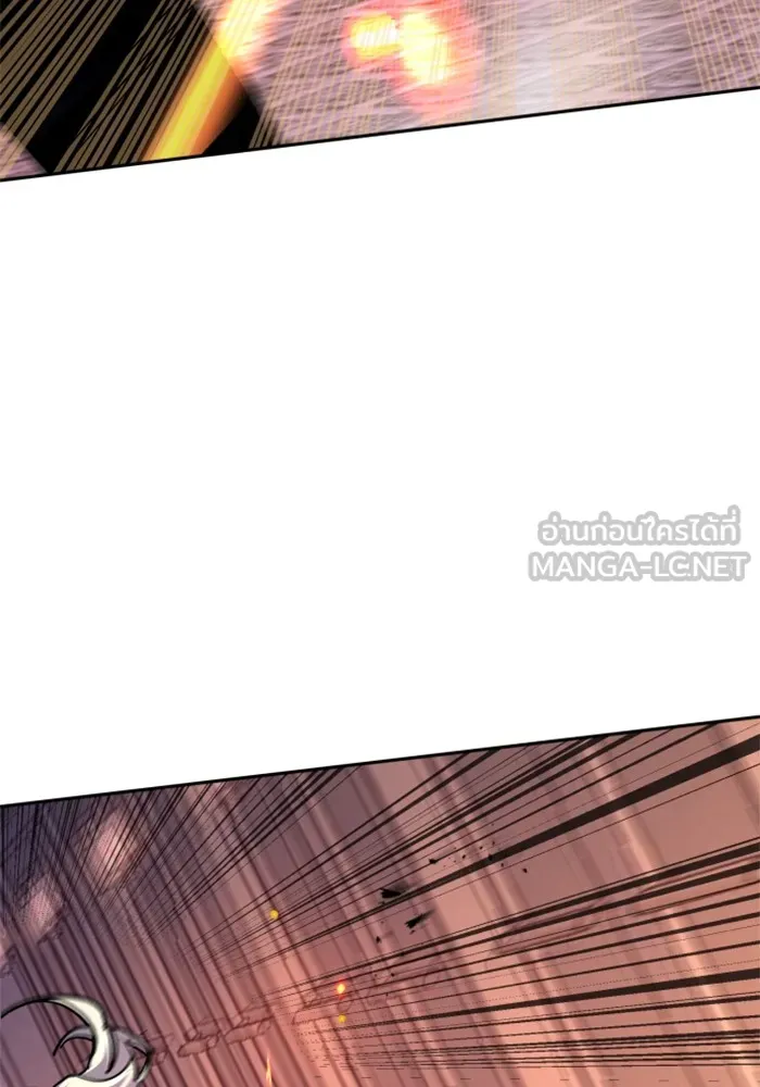 พี่ชายสายบอดี้การ์ด ตอนที่ 174 รูปที่ 48