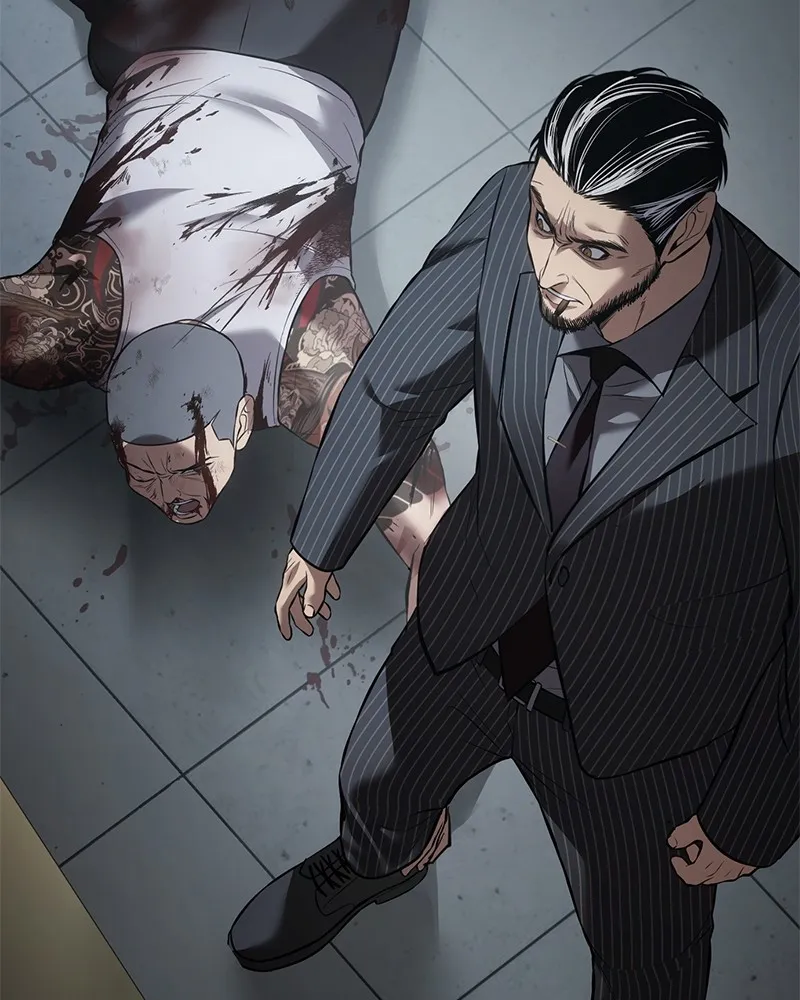 แบคXX ตอนที่ 79 รูปที่ 61