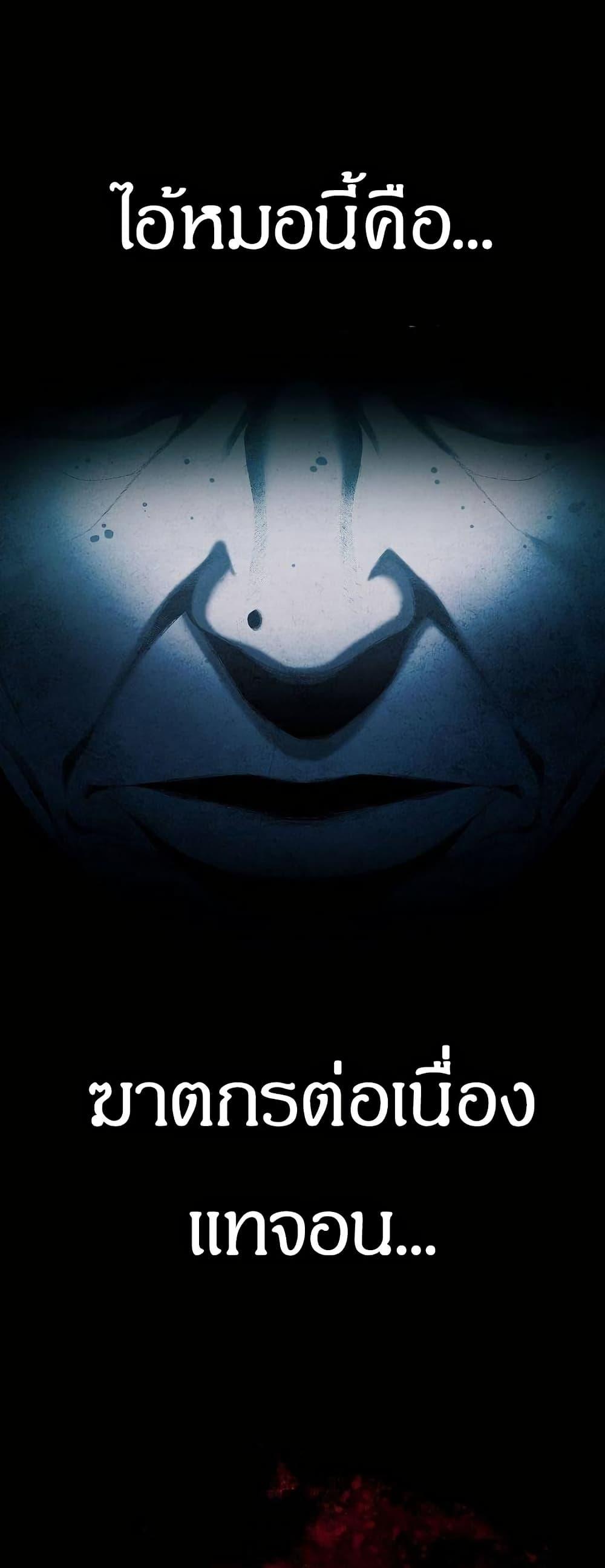 Manga-lc-com อ่านมังงะ อ่านการ์ตูน ออนไลน์ ฟรี Movies Are Real ตอนที่ 1 2 3 4 5 6 7 8 9 10 11 12 13 14 ฟรี ไม่มีโฆษณา Manga-lc - อ่าน มังงะ อ่าน การ์ตูน ออนไลน์ อ่านมังงะ ฟรี