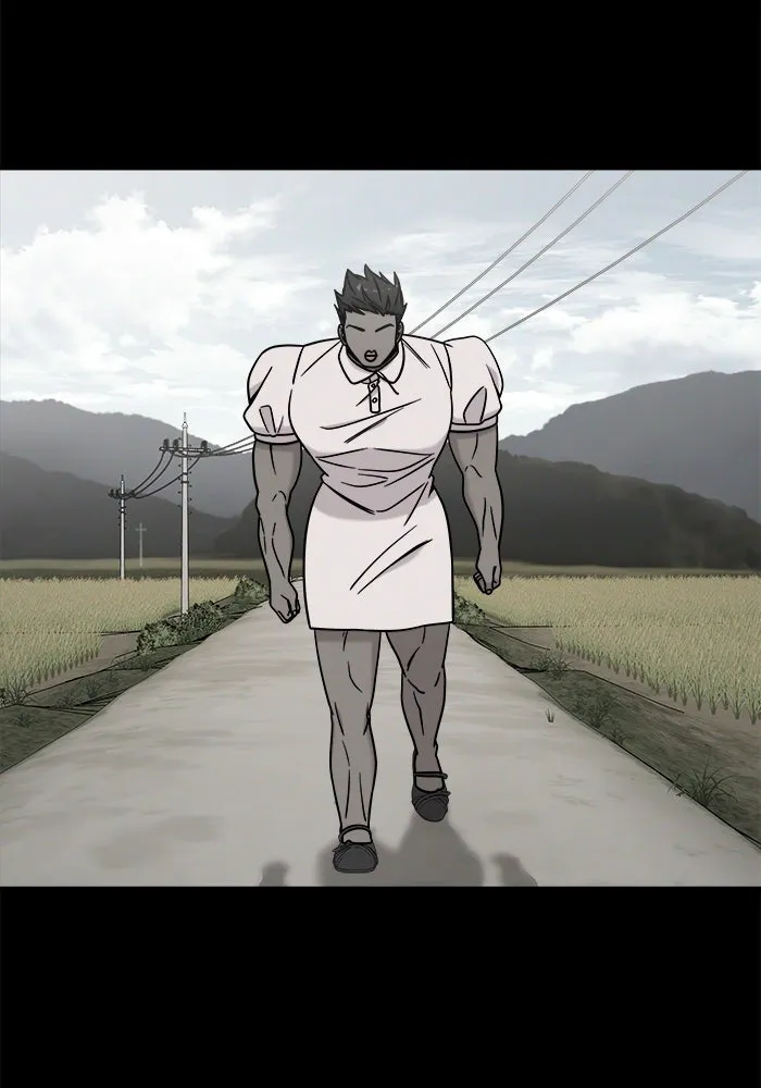 วายร้ายก็อยากมีรัก ตอนที่ 4 รูปที่ 14