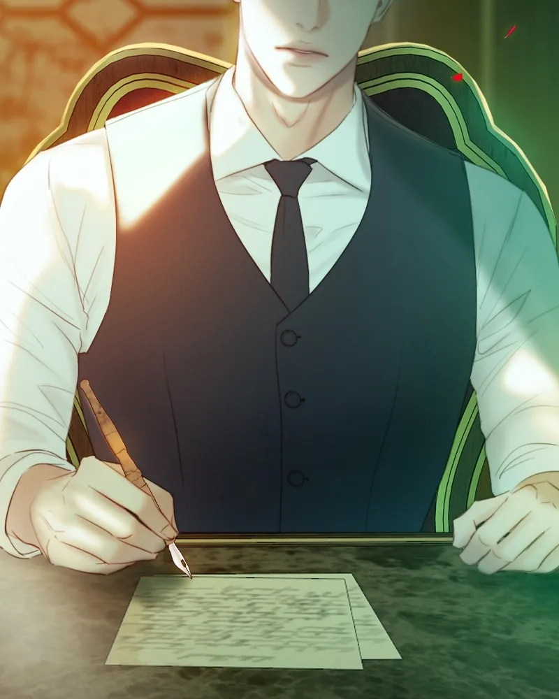 เซเรน่า ตอนที่ 68 รูปที่ 122