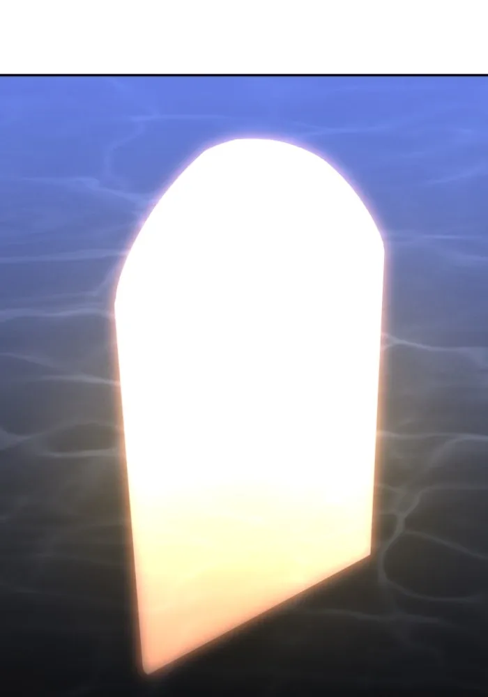 อดีตบอสหอคอย ตอนที่ 4 รูปที่ 172