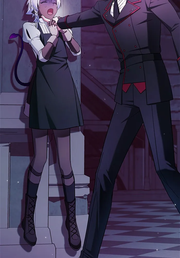 ผมไม่ได้เก่งอย่างที่คิด ตอนที่ 38 รูปที่ 4