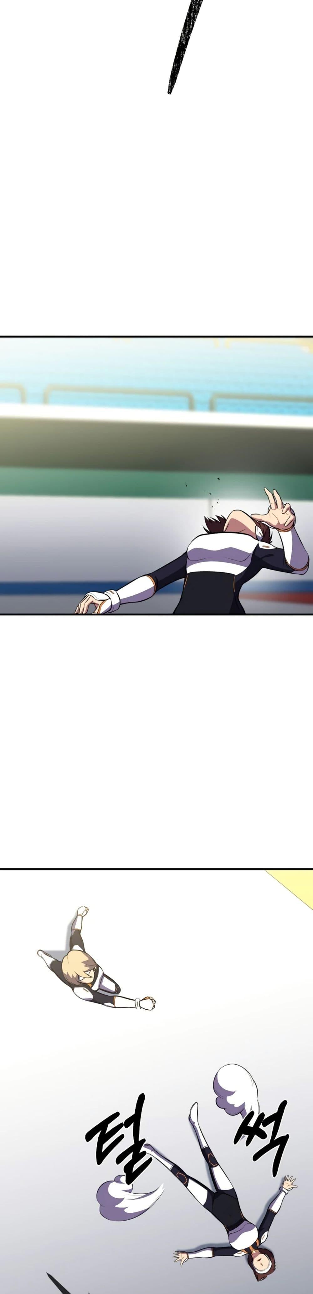 Manga-lc-com อ่านมังงะ อ่านการ์ตูน ออนไลน์ ฟรี Academy Reincarnation Hero ตอนที่ 1 2 3 4 5 6 7 8 9 10 11 12 13 14 ฟรี ไม่มีโฆษณา Manga-lc - อ่าน มังงะ อ่าน การ์ตูน ออนไลน์ อ่านมังงะ ฟรี