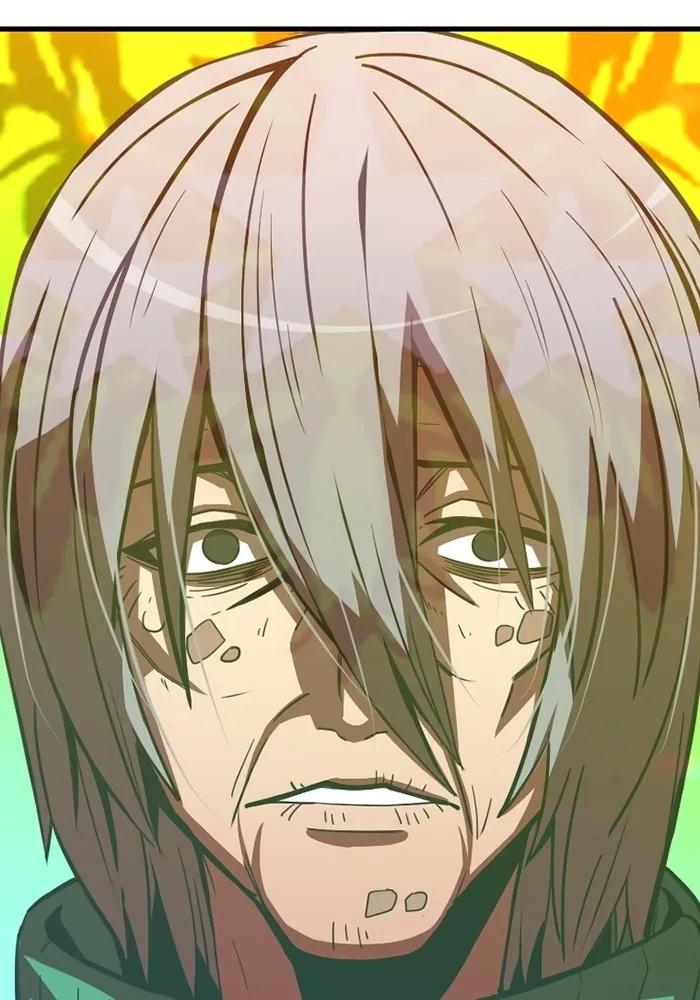 เพลเยอร์เลือดเทวะ ตอนที่ 3 บททดสอบของประตู รูปที่ 140