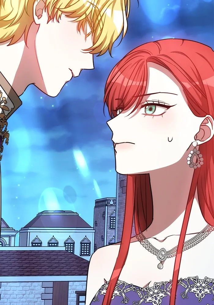 เหตุผลที่ฉันนอกใจ ตอนที่ 22 รูปที่ 107