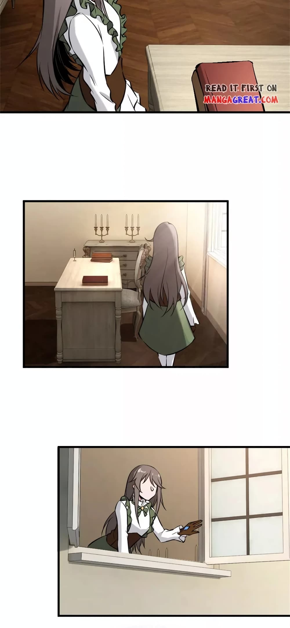 Manga-lc-com อ่านมังงะ อ่านการ์ตูน ออนไลน์ ฟรี Release That Witch ตอนที่ 1 2 3 4 5 6 7 8 9 10 11 12 13 14 ฟรี ไม่มีโฆษณา Manga-lc - อ่าน มังงะ อ่าน การ์ตูน ออนไลน์ อ่านมังงะ ฟรี