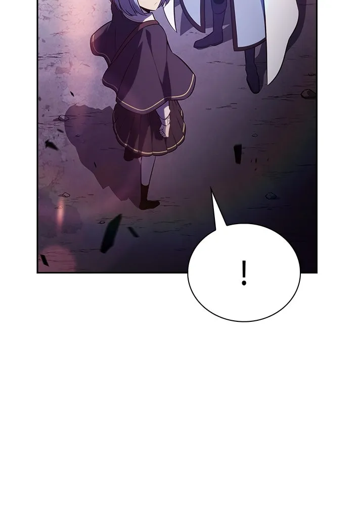 ลูกชายคนเล็กของดยุกคือมือสังหาร ตอนที่ 90 รูปที่ 145