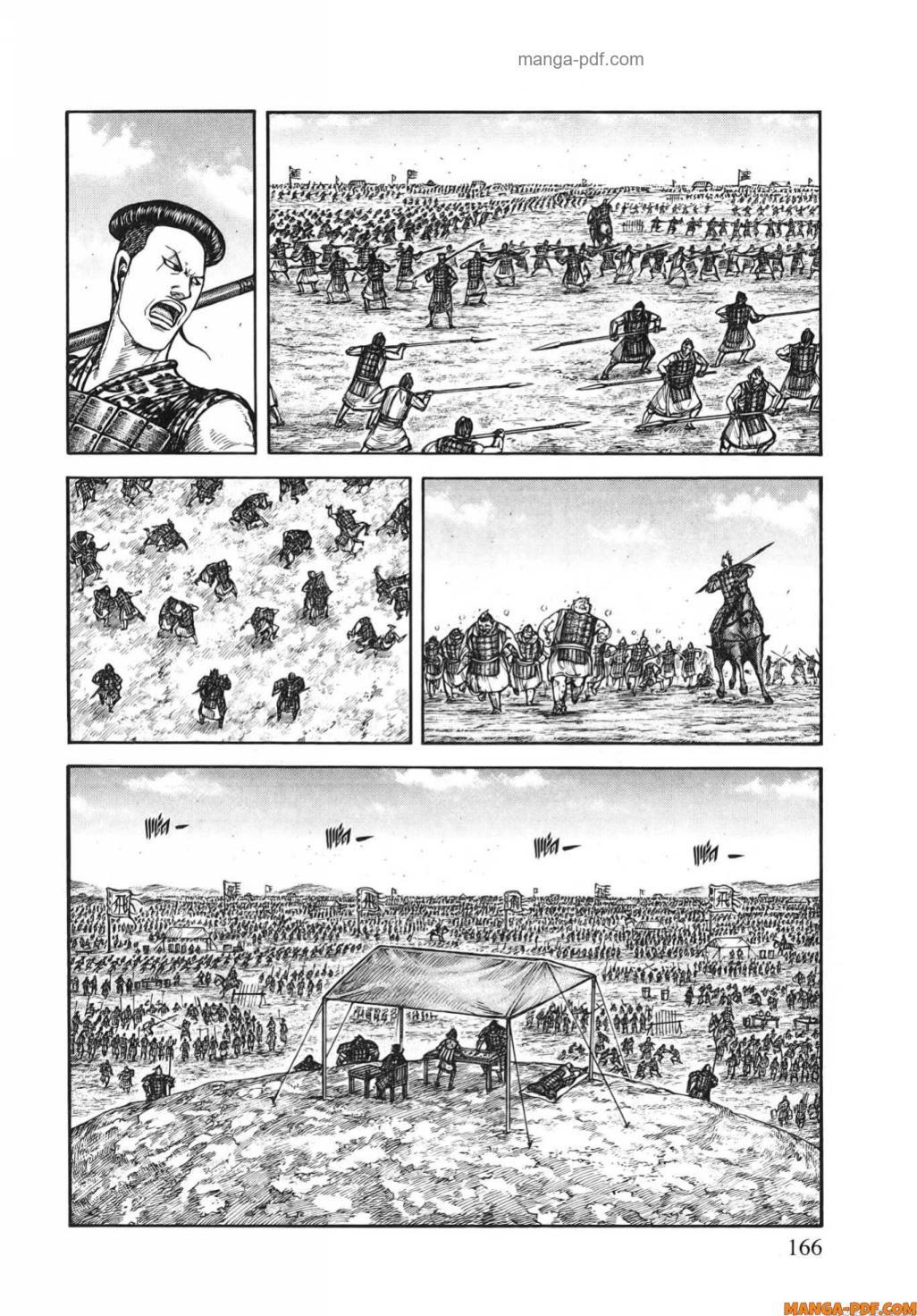 Manga-lc-com อ่านมังงะ อ่านการ์ตูน ออนไลน์ ฟรี Kingdom ตอนที่ 1 2 3 4 5 6 7 8 9 10 11 12 13 14 ฟรี ไม่มีโฆษณา Manga-lc - อ่าน มังงะ อ่าน การ์ตูน ออนไลน์ อ่านมังงะ ฟรี