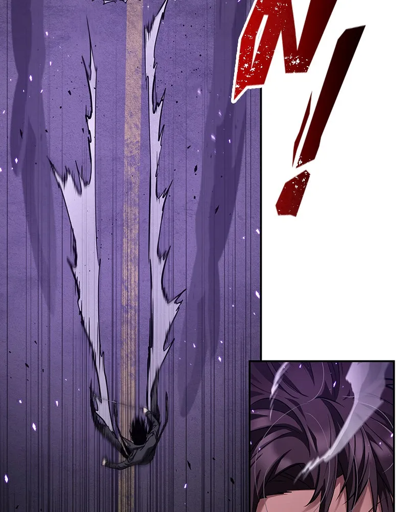 Omniscient Reader อ่านชะตาวันสิ้นโลก ตอนที่ 18 การต่อสู้ของนักอ่าน (2) รูปที่ 31