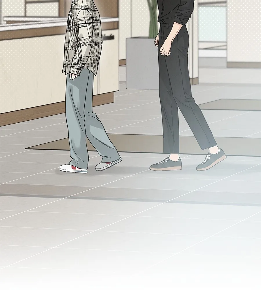 รักหลอกหยอกแฟนเก่า ตอนที่ 12 รูปที่ 59